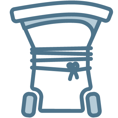 decrease packaging waste decrease packaging waste