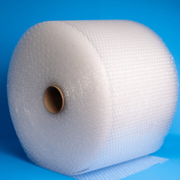 Bubble_Roll00016