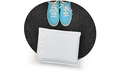 Why You Should Right-Size Your Packaging