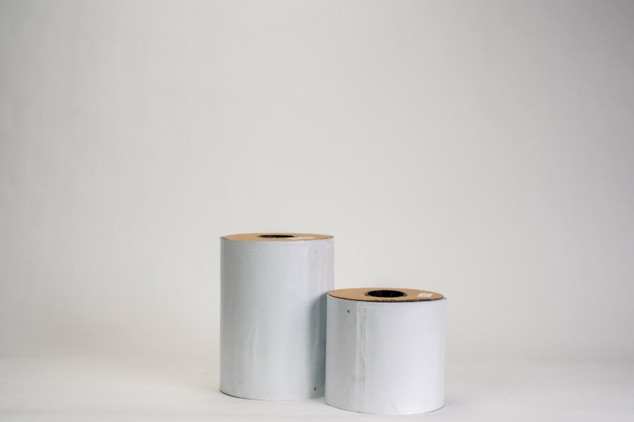 Autojacket_Compressed - 1