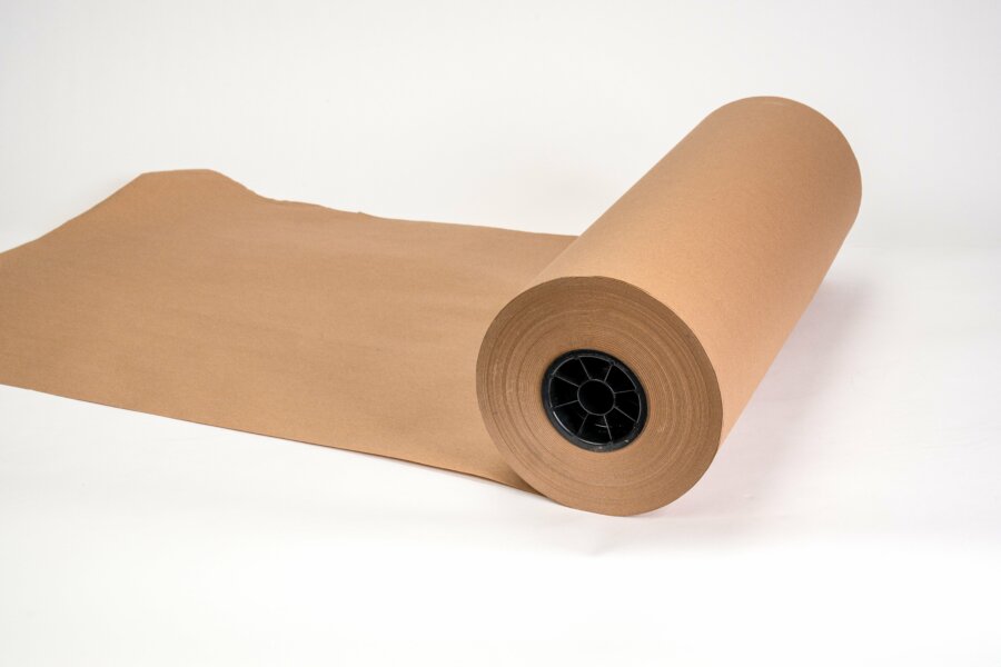 Paper Dunnage-10-min