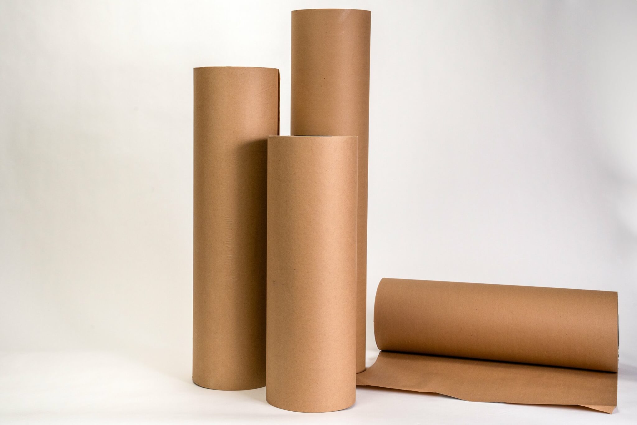 Paper Dunnage-5-min