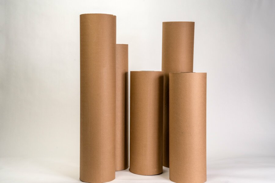 Paper Dunnage-6-min