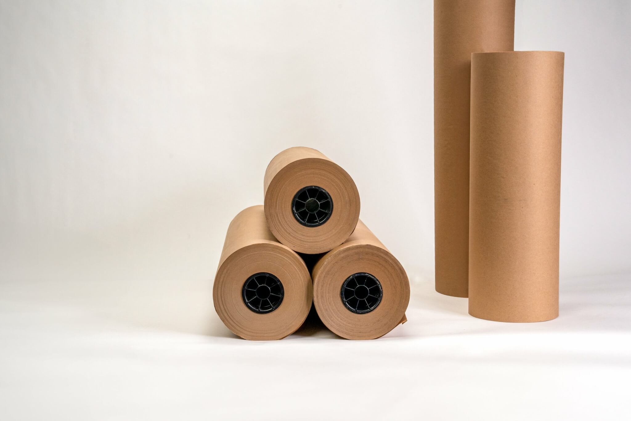 Paper Dunnage-7-min