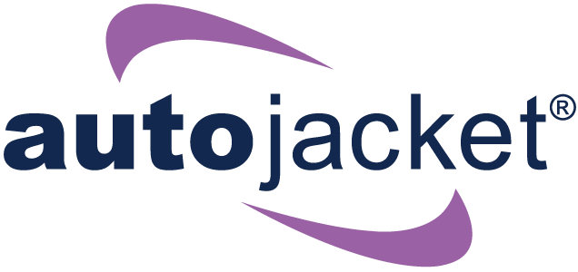 Airjacket - PAC Logo