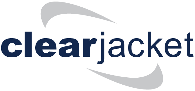 Airjacket - PAC Logo