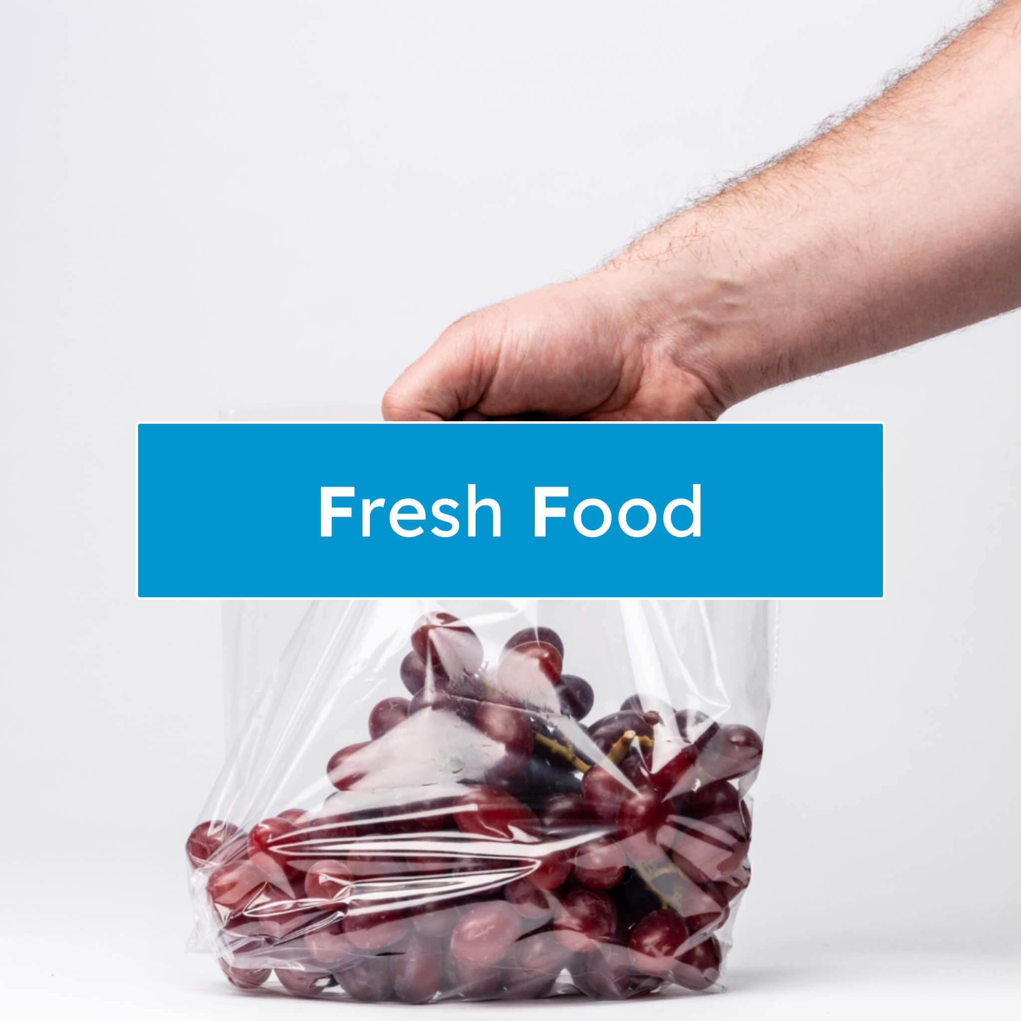 Fresh Food