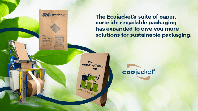 Ecojacket Family Thumbnail-min