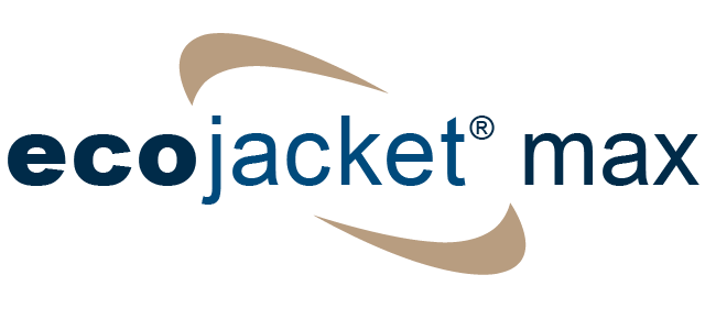 Airjacket - PAC Logo