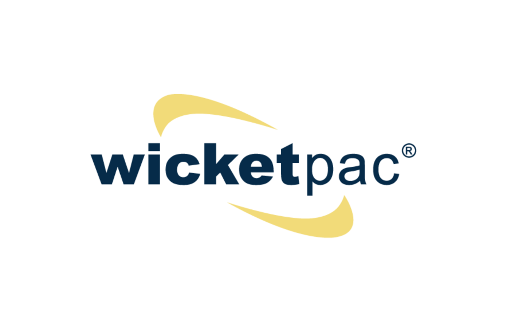 PAC Worldwide Introduces Fixed Release Liner for WicketPAC® Mailers