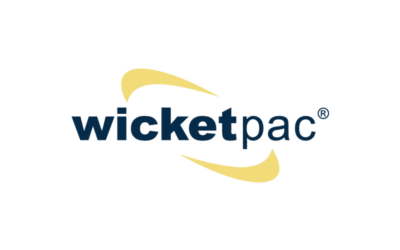 PAC Worldwide Introduces Fixed Release Liner for WicketPAC® Mailers