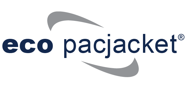Airjacket - PAC Logo