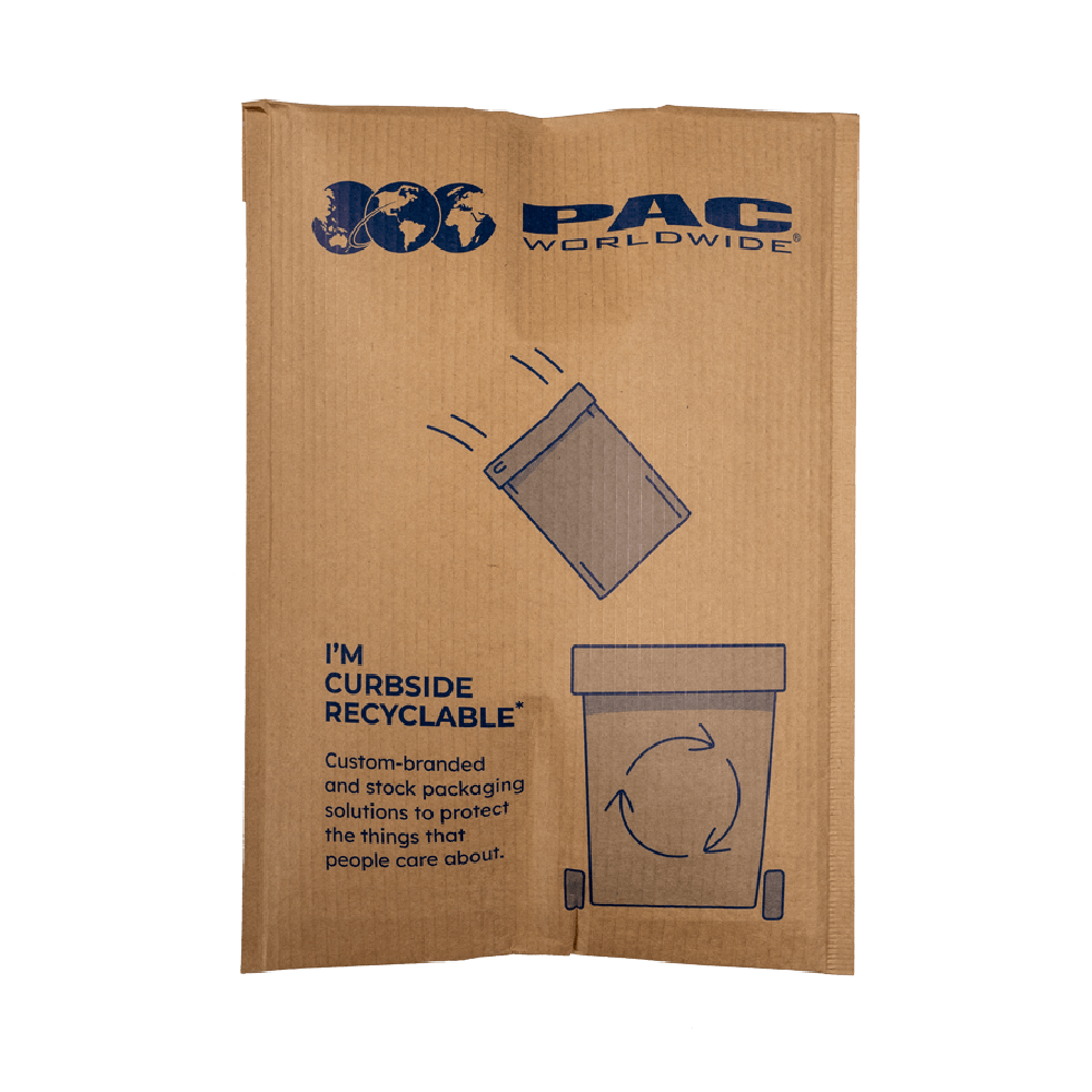 PAC Airjacket
