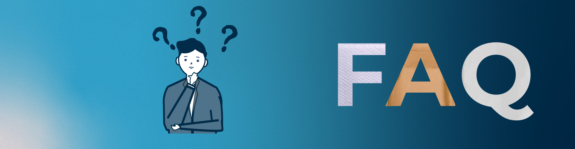 FAQ_Banner