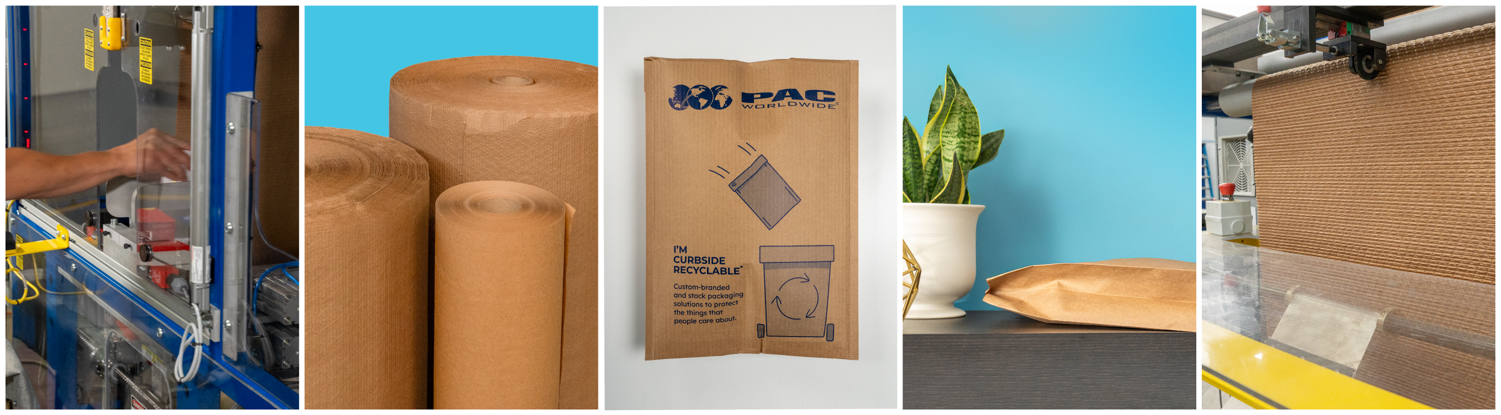 Eco-suite-banner
