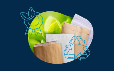 Shipping Sustainably? Why You Should Look for Certification