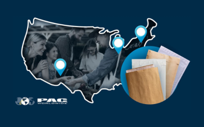 Why Buying Packaging from U.S. Manufacturers Beats Tariffs Every Time