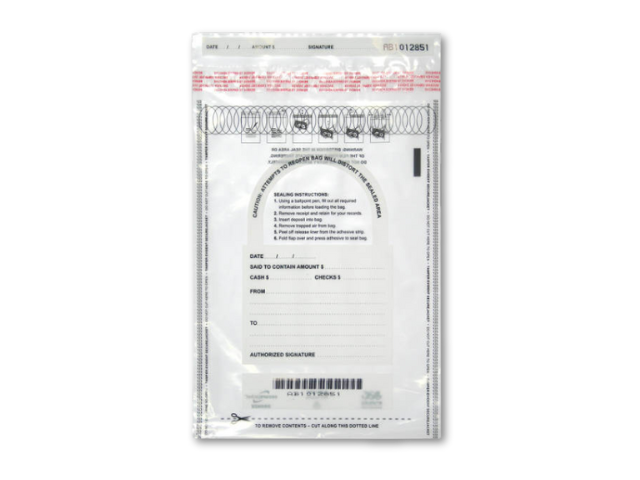 Securejacket Mx 2025